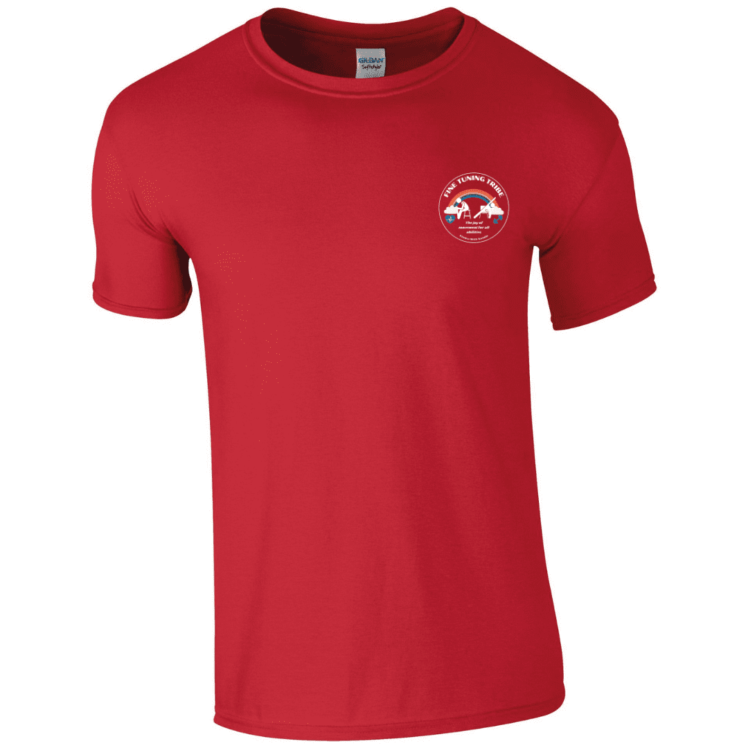 Cool Plus T-shirt (Men's) - Image 11