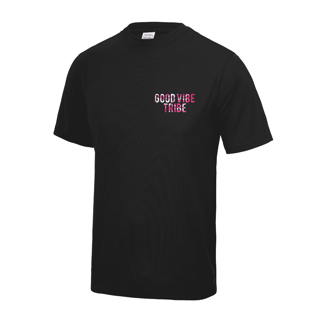 Cotton T-shirt (Men's) - Image 16
