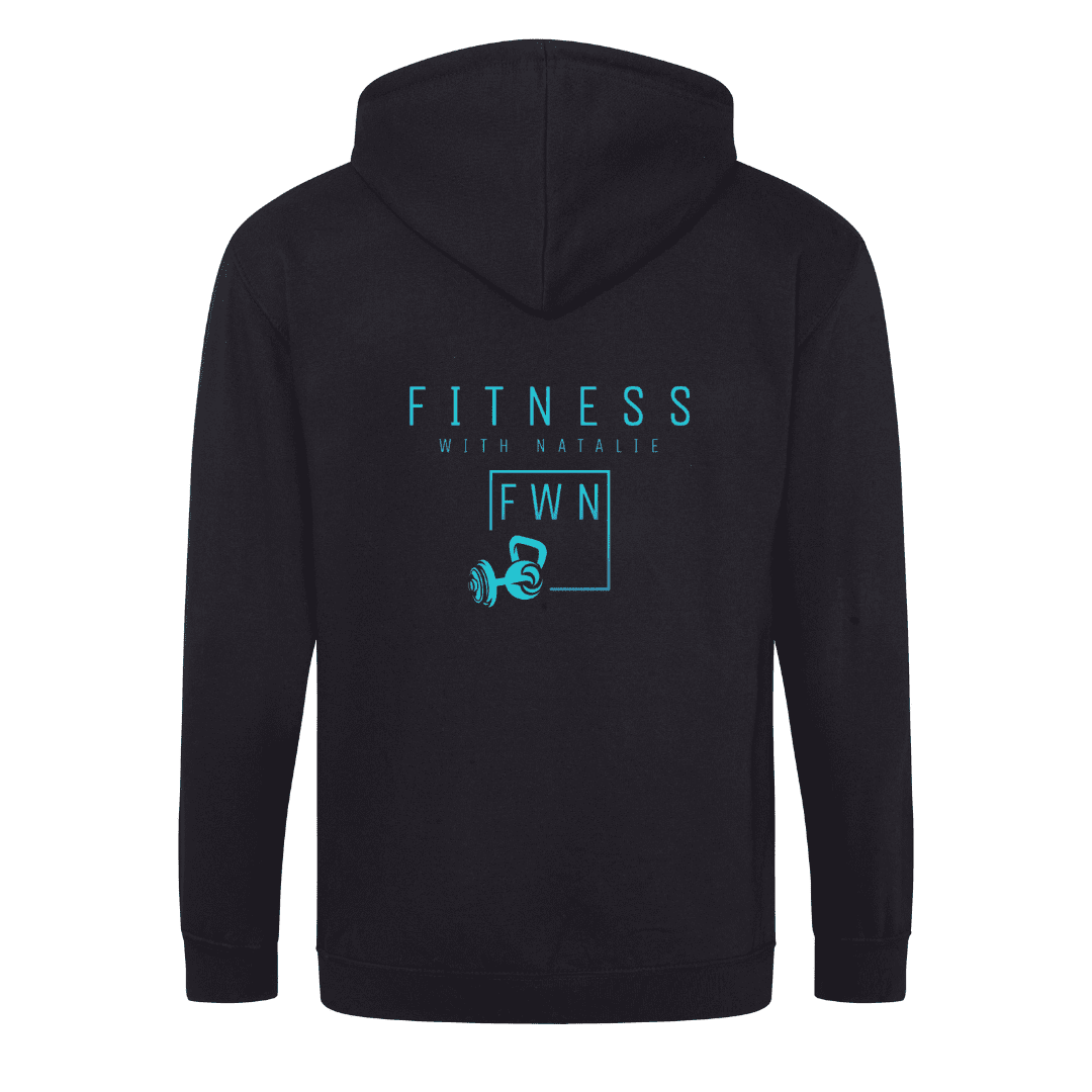 Hoodie - Image 20