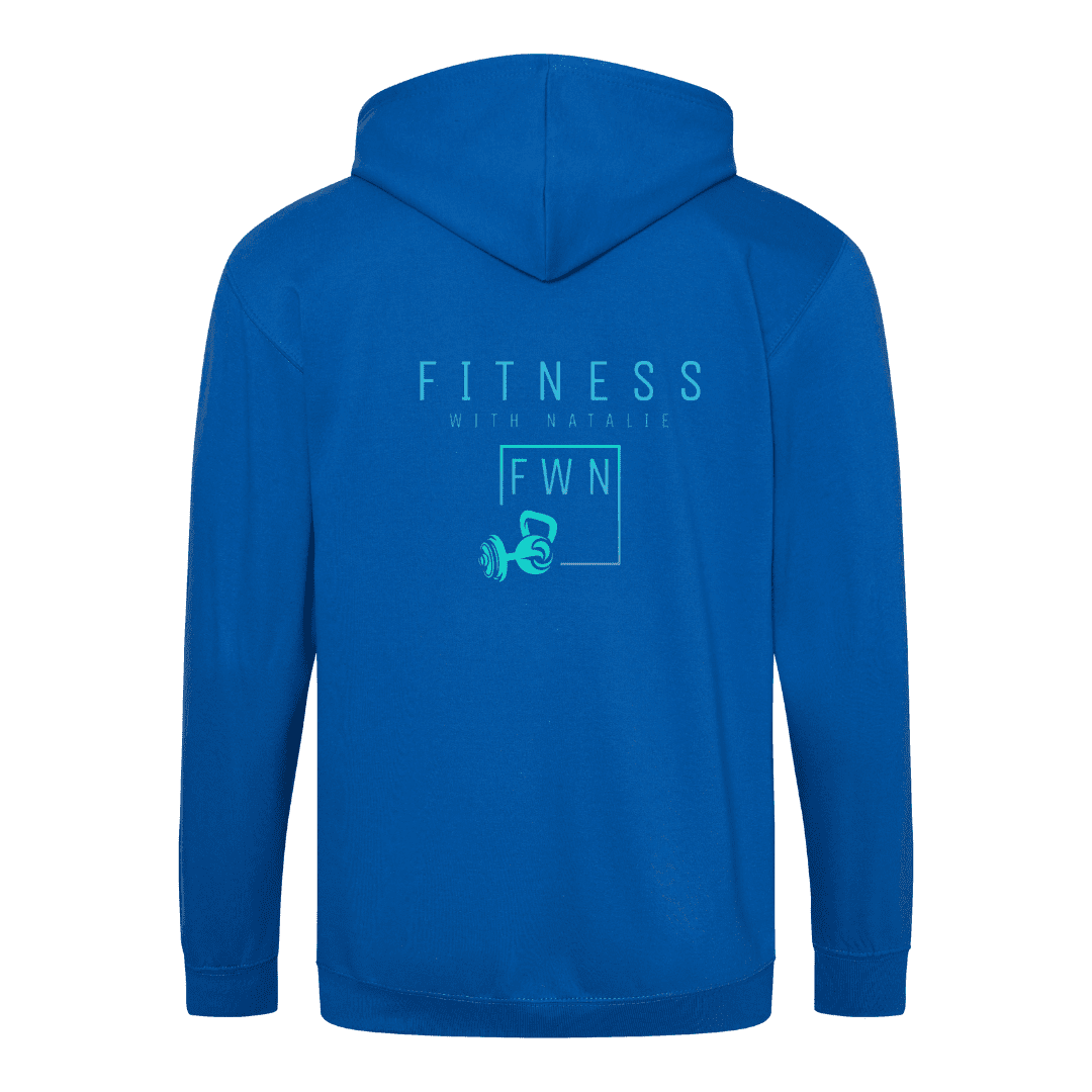 Hoodie - Image 19