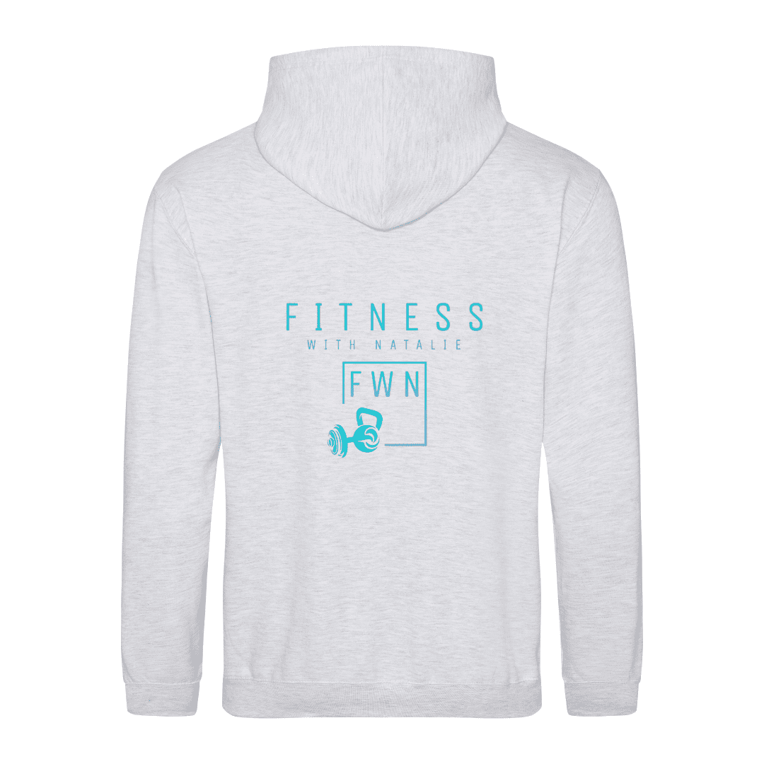 Hoodie - Image 18