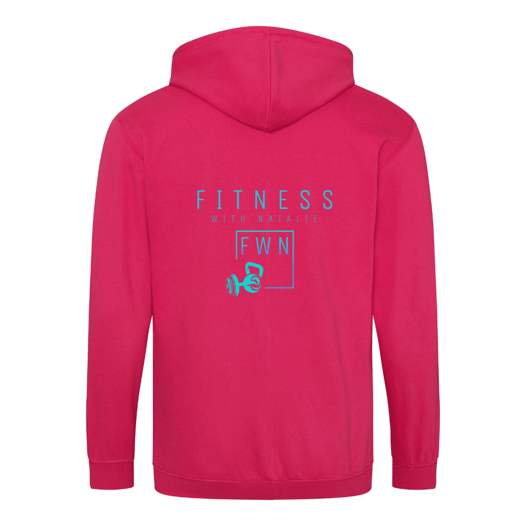 Hoodie - Image 17
