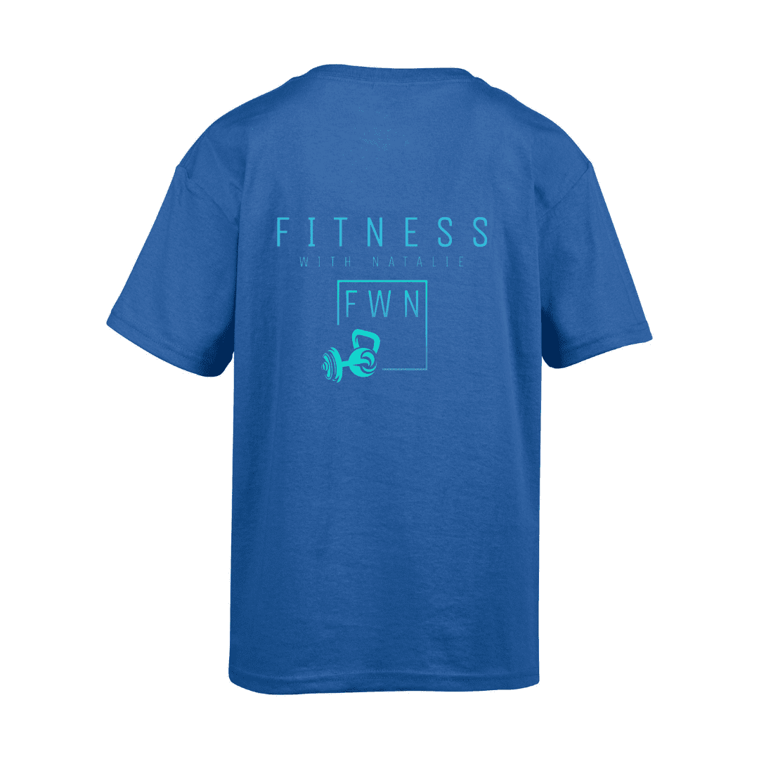 Cool Plus T-shirt (Men's) - Image 29