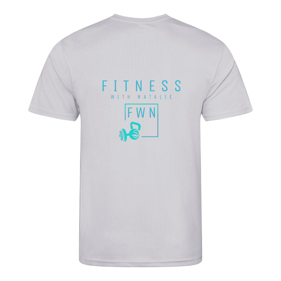Cool Plus T-shirt (Men's) - Image 26