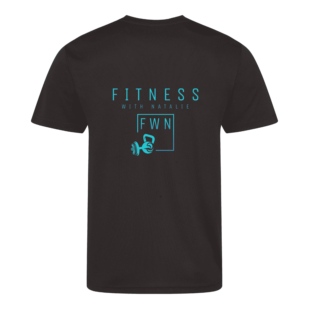 Cool Plus T-shirt (Men's) - Image 30