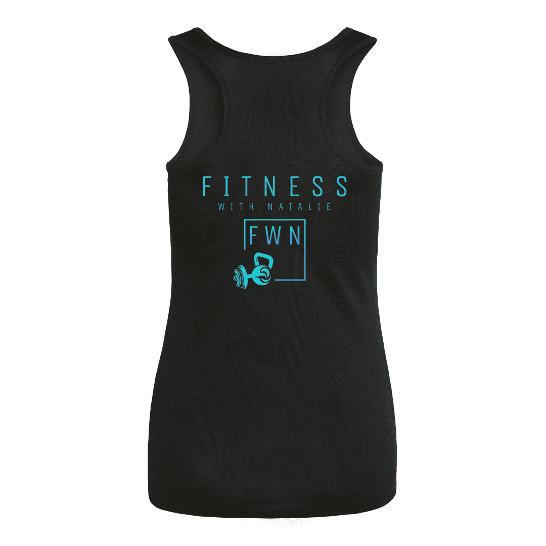 Cool Plus Vests (Ladies) - Image 15