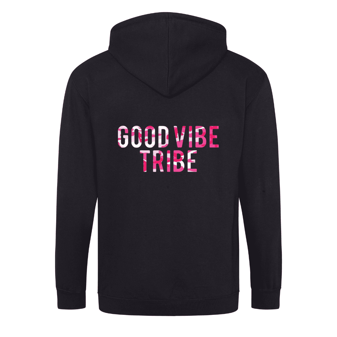Hoodie - Image 15