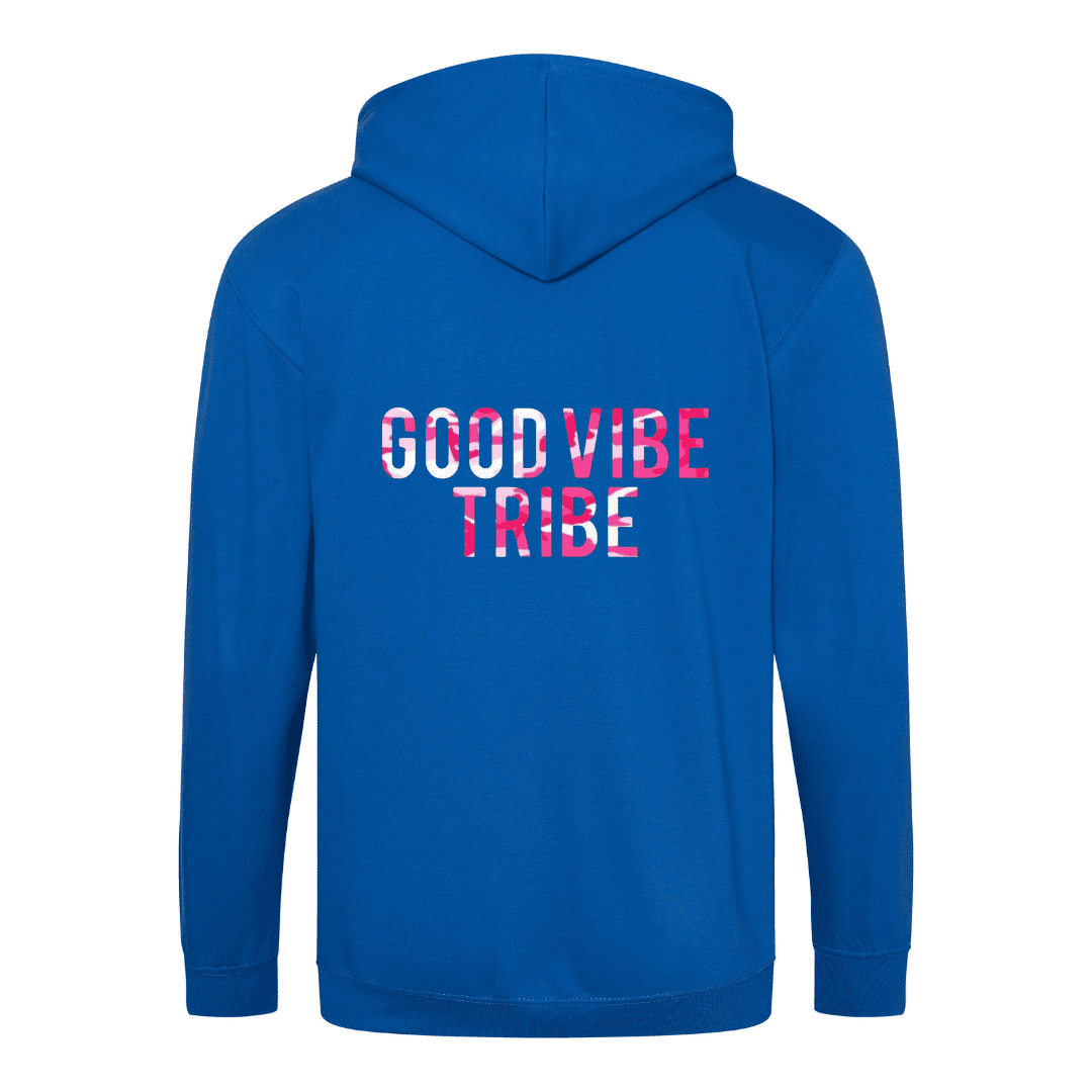 Hoodie - Image 14