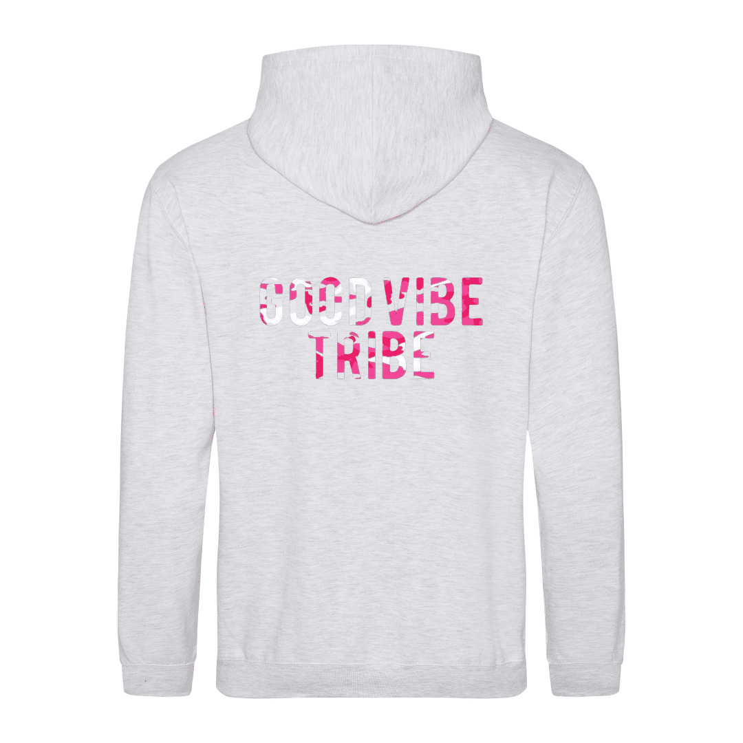 Hoodie - Image 13