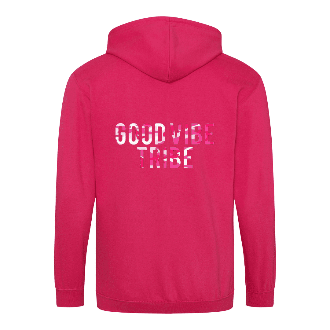 Hoodie - Image 12