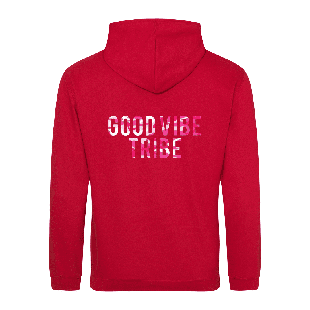 Hoodie - Image 11