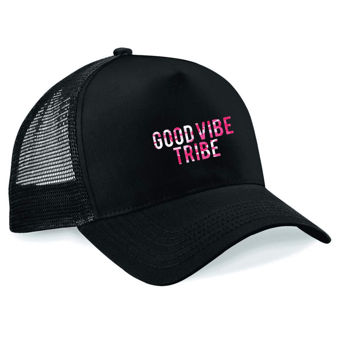 GVT Cap