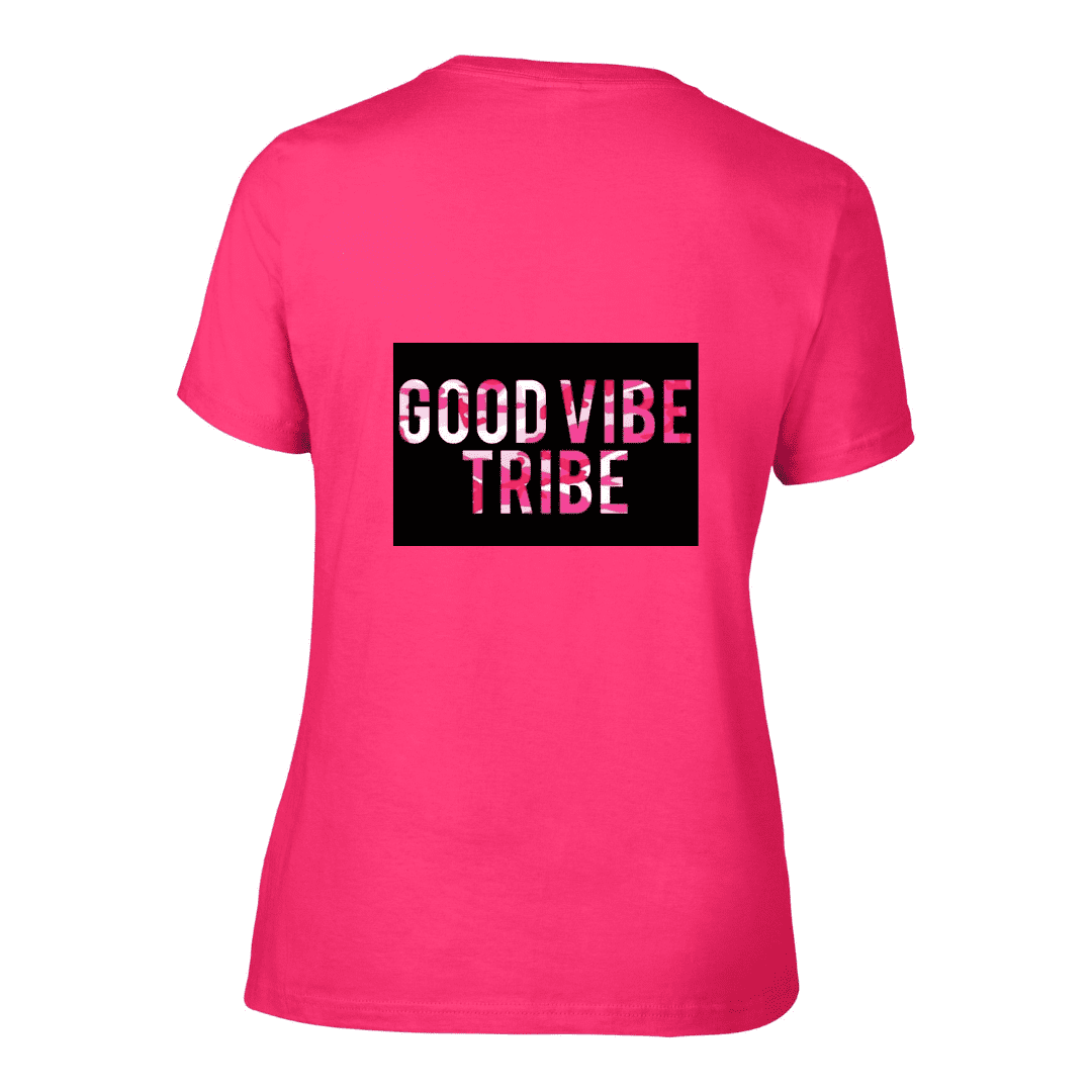 Cool Plus T-shirt (Ladies) - Image 16
