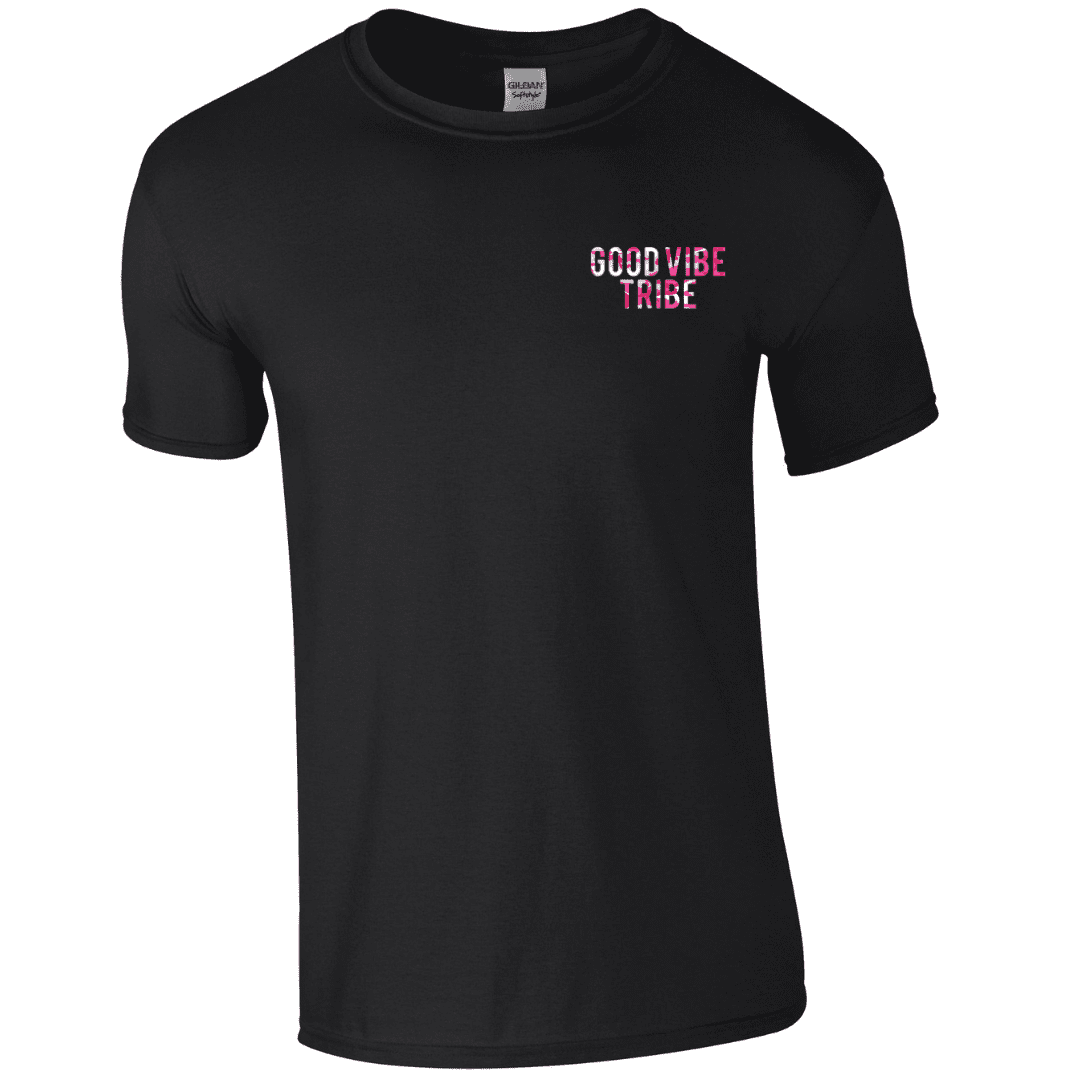 Cool Plus T-shirt (Men's) - Image 6