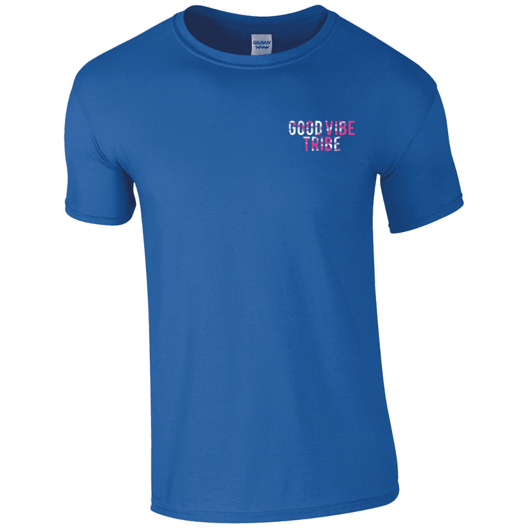 Cool Plus T-shirt (Men's) - Image 7
