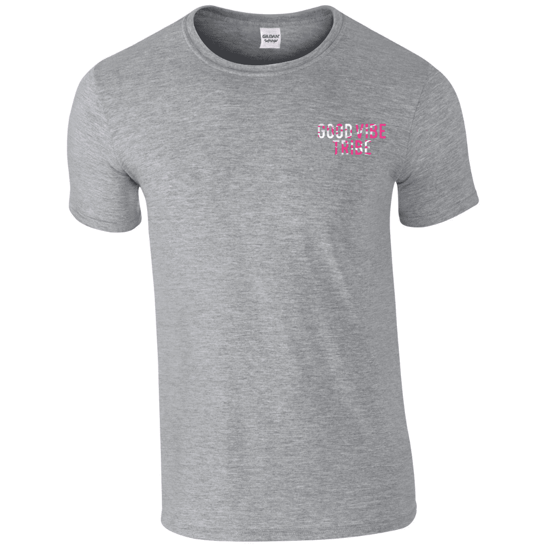 Cool Plus T-shirt (Men's) - Image 8
