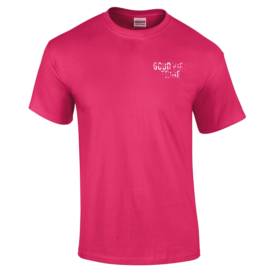 Cool Plus T-shirt (Men's) - Image 9