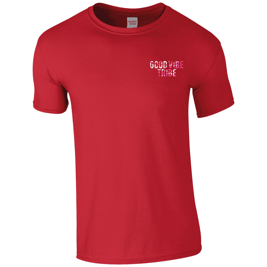 Cool Plus T-shirt (Men's) - Image 10
