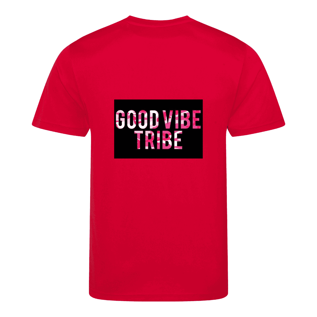 Cool Plus T-shirt (Men's) - Image 18