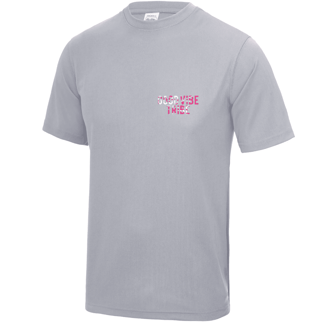 Cotton T-shirt (Men's) - Image 18
