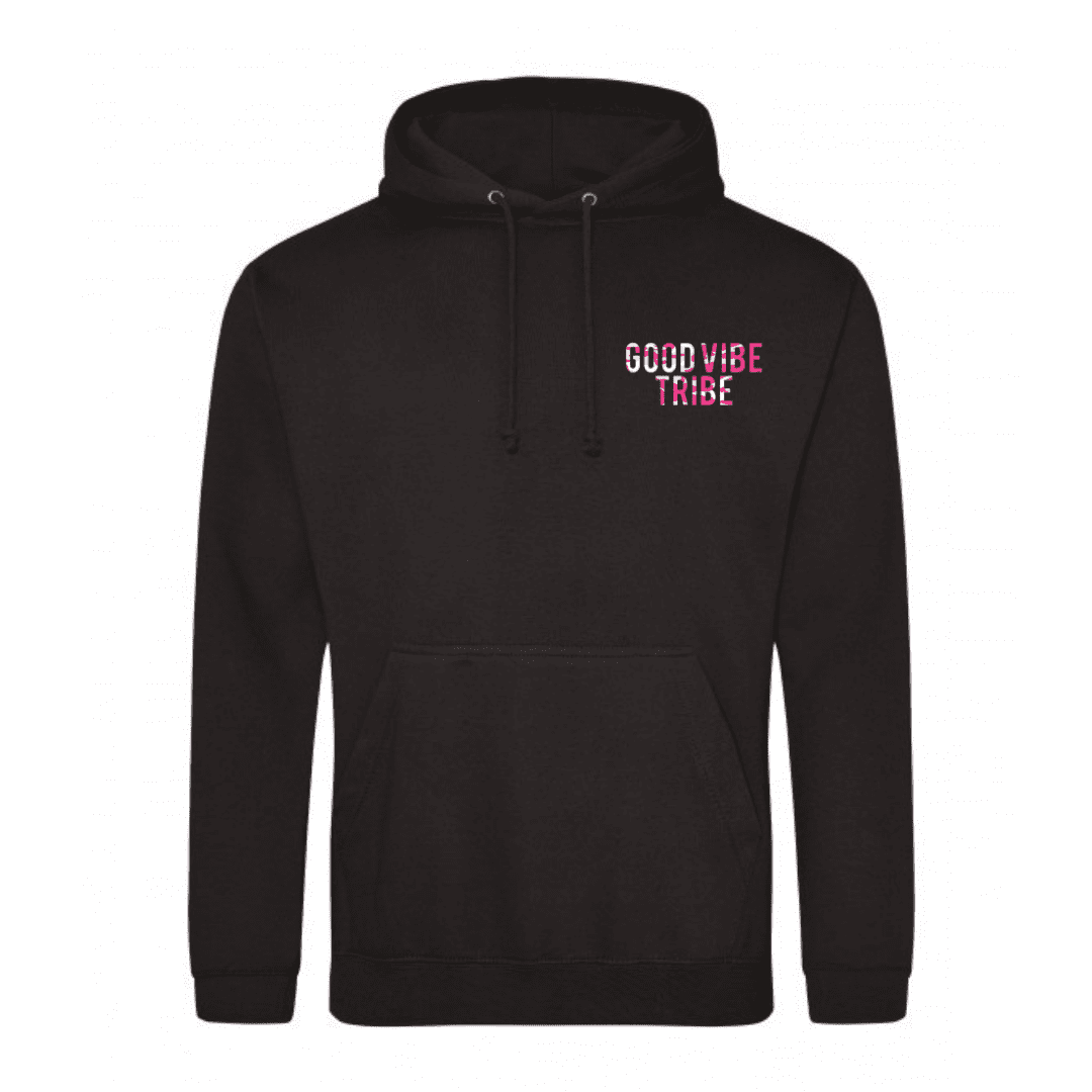 Hoodie - Image 6