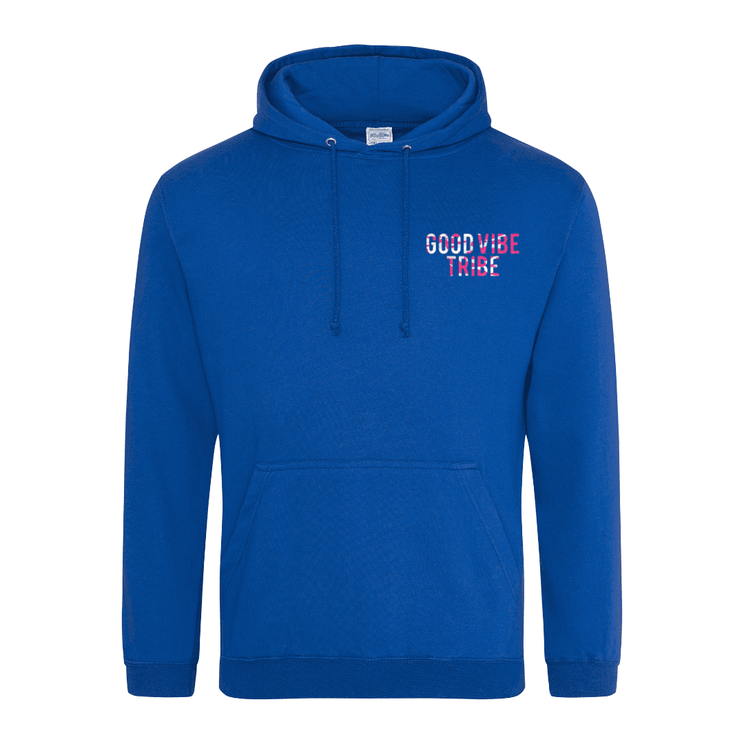 Hoodie - Image 7