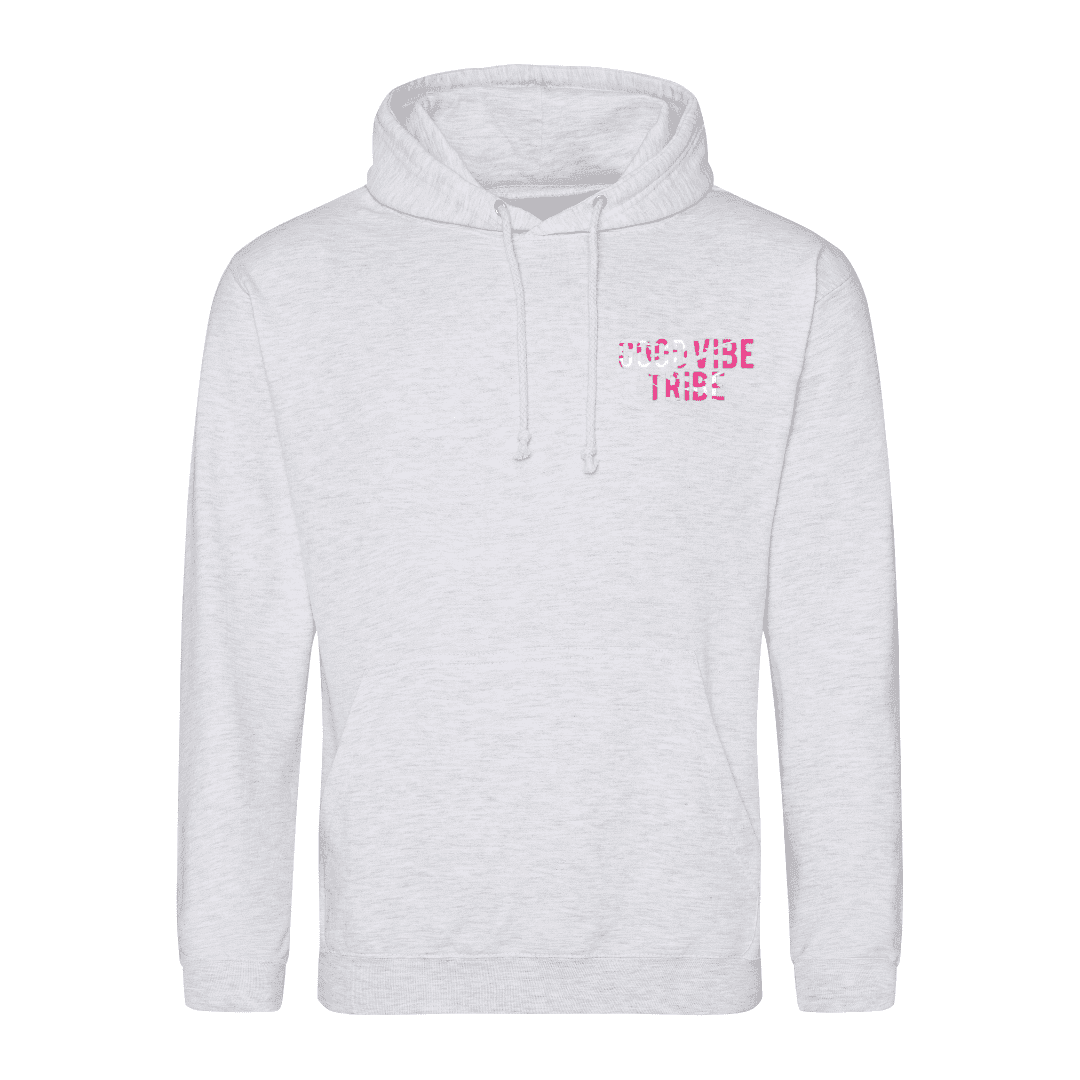 Hoodie - Image 8