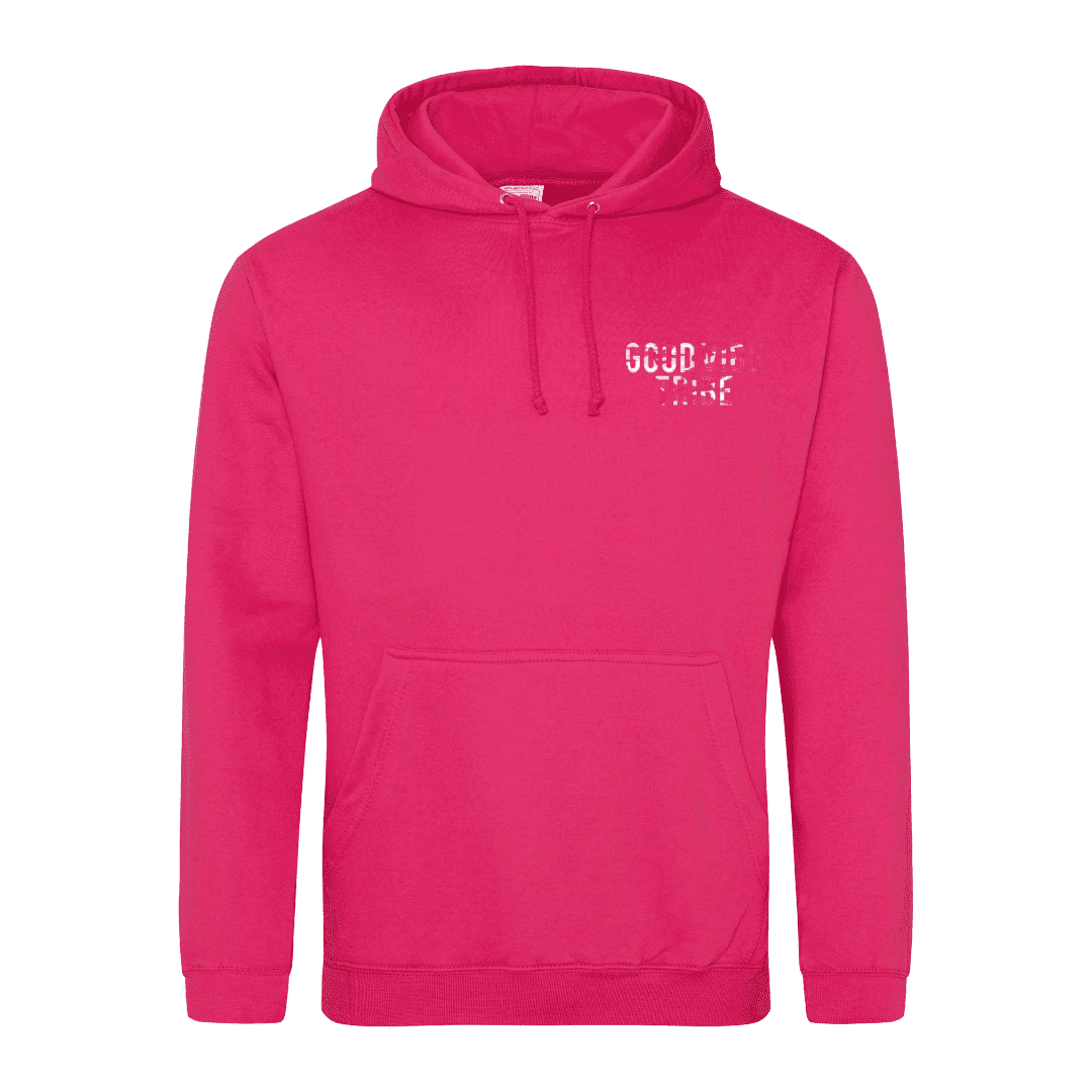 Hoodie - Image 9