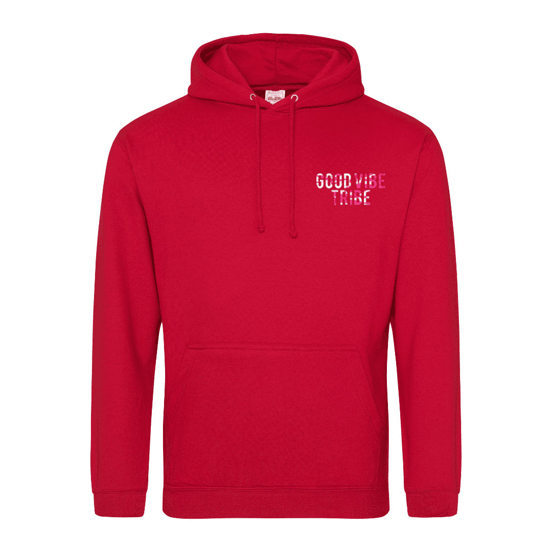 Hoodie - Image 10