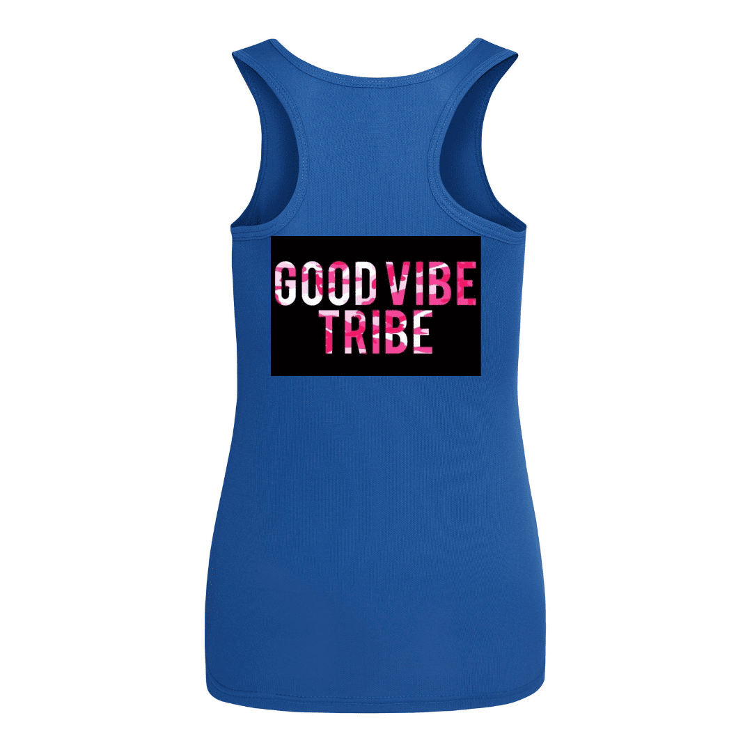 Cool Plus Vests (Ladies) - Image 16