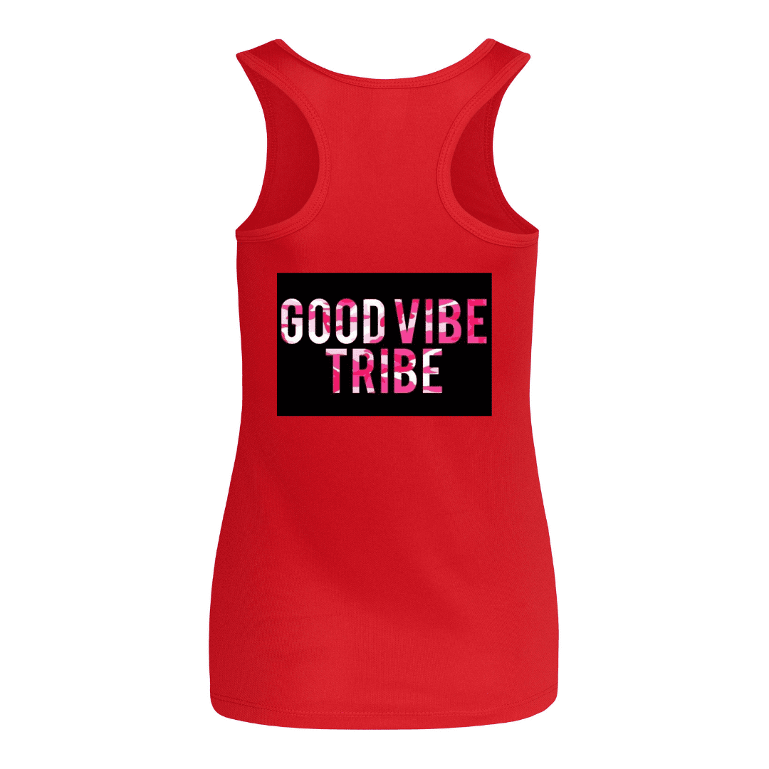 Cool Plus Vests (Ladies) - Image 17