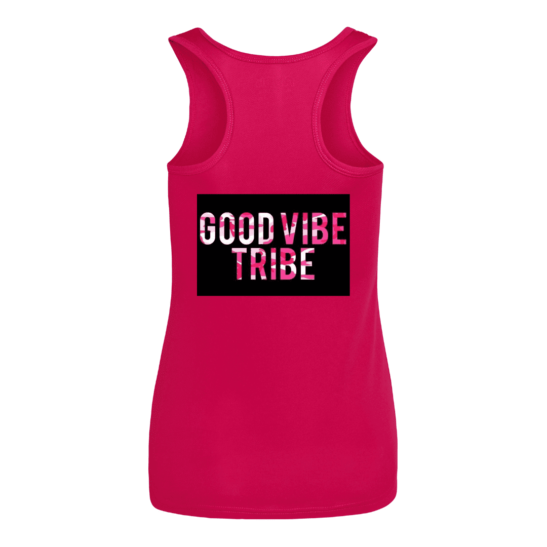 Cool Plus Vests (Ladies) - Image 18