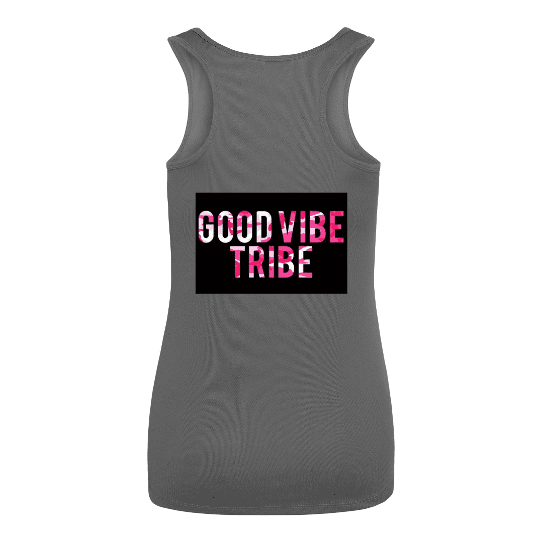 Cool Plus Vests (Ladies) - Image 19