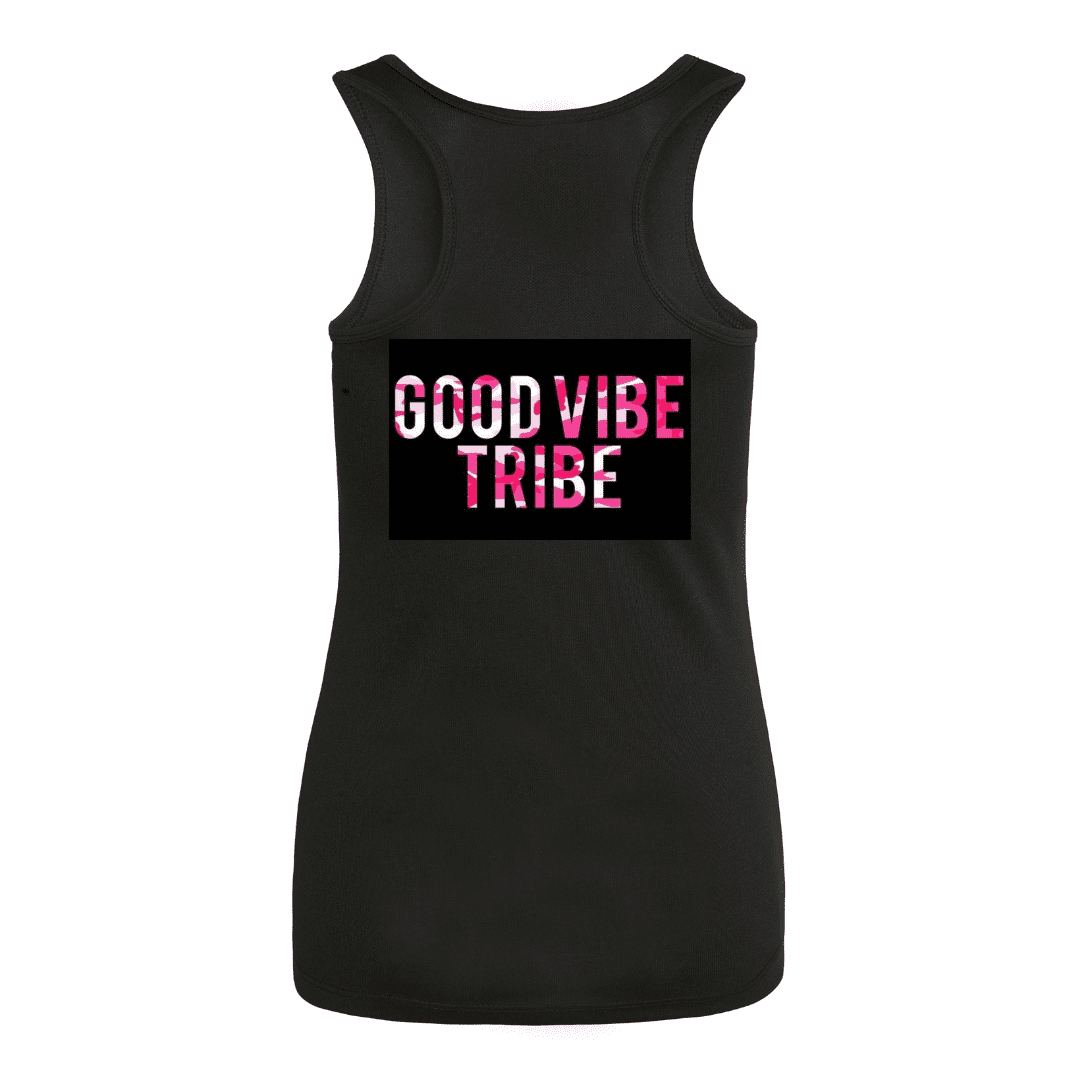 Cool Plus Vests (Ladies) - Image 20