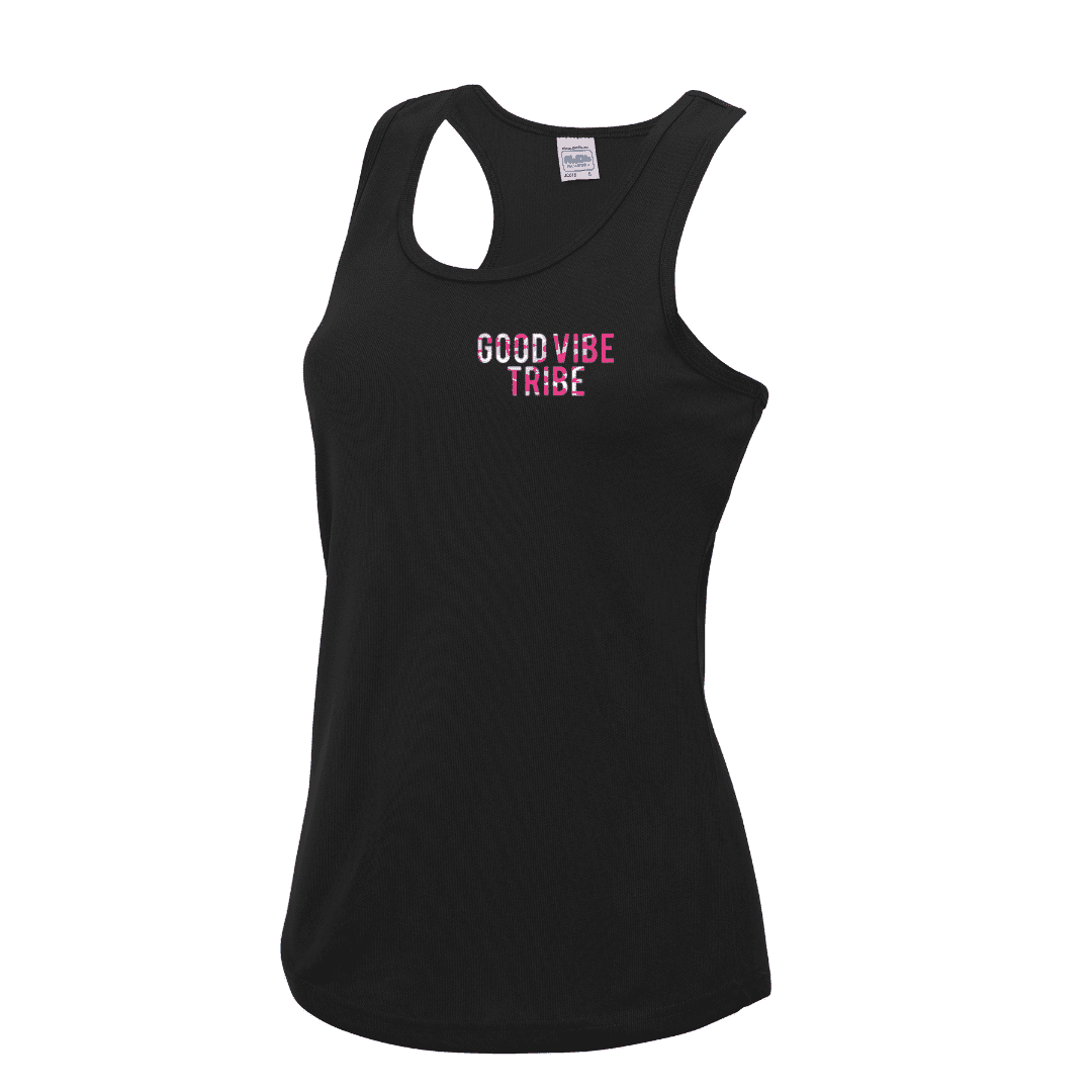 Cool Plus Vests (Ladies) - Image 6