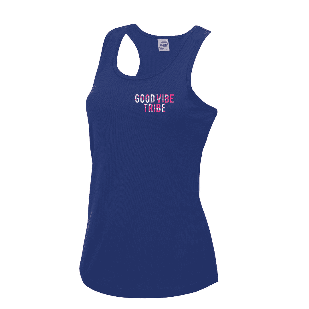 Cool Plus Vests (Ladies) - Image 7