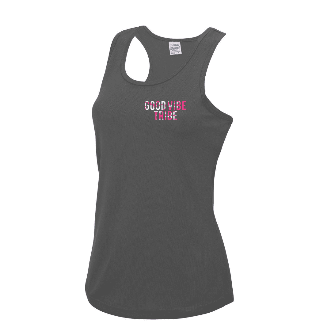 Cool Plus Vests (Ladies) - Image 8