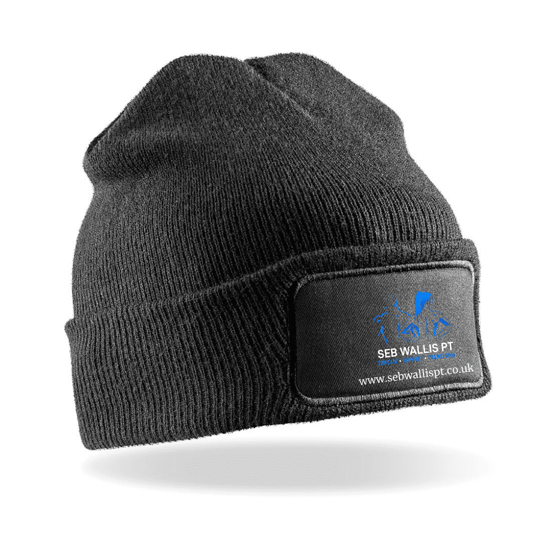 Sample