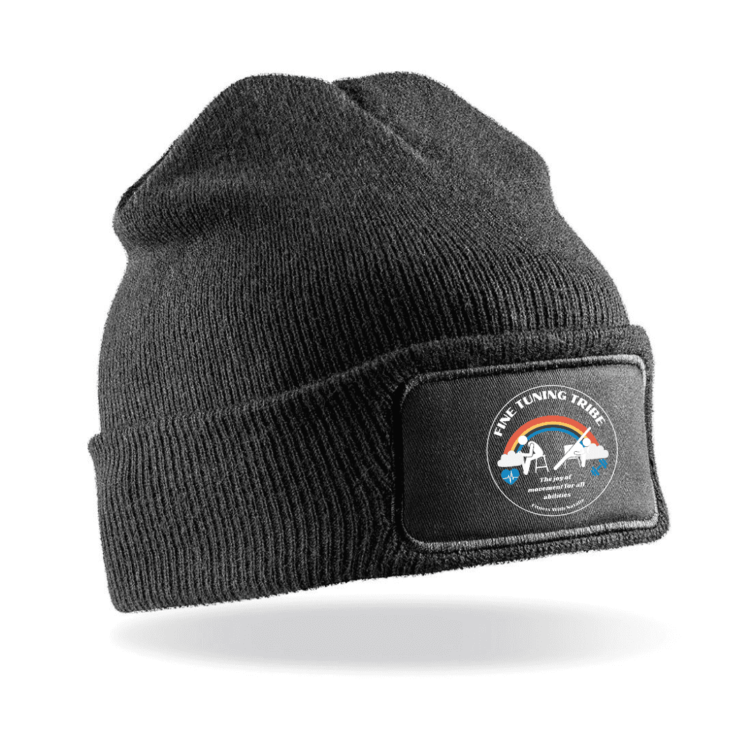 Beanie Hat - Image 6