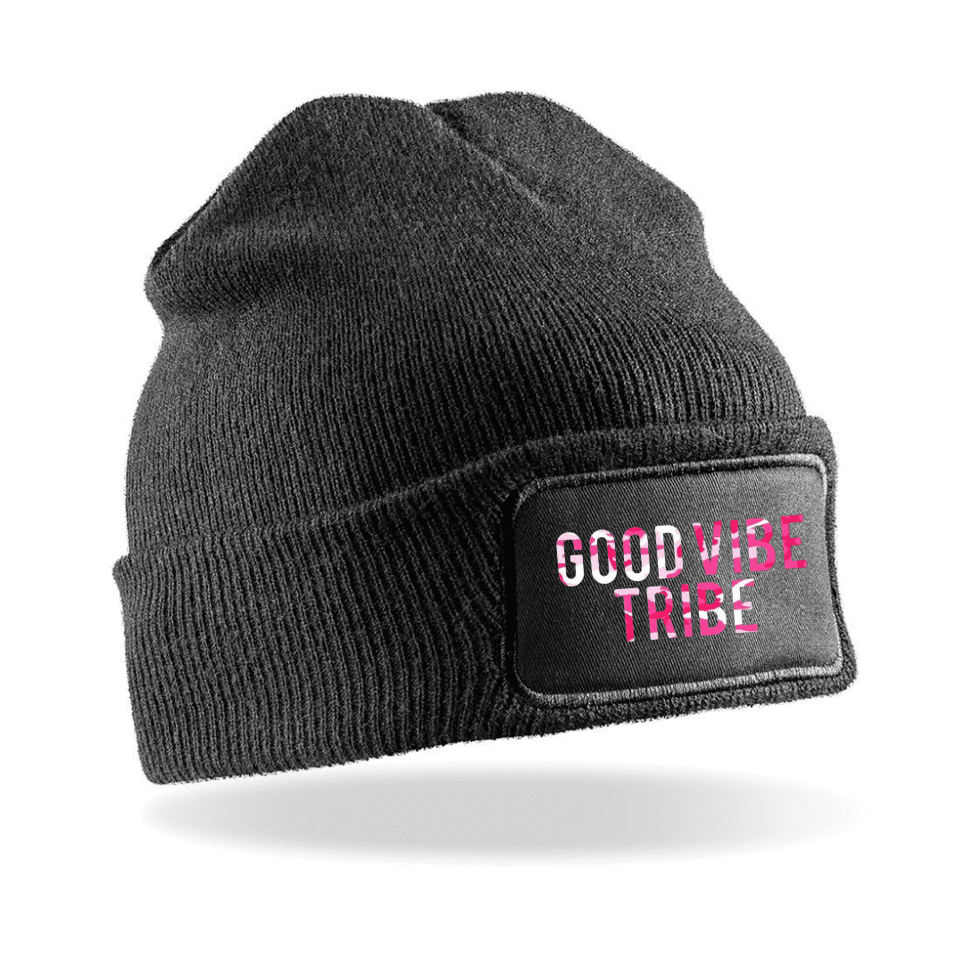 Beanie Hat - Image 5