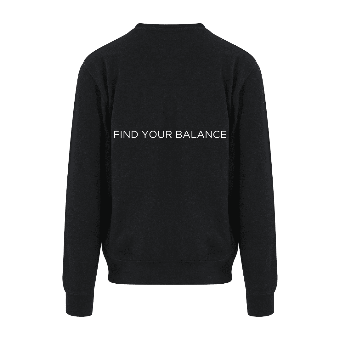 Sample (9)