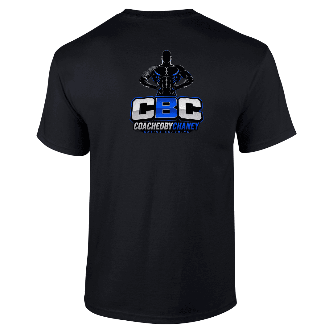 Cool Plus T-shirt (Men's) - Image 2