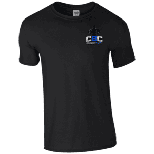Cool Plus T-shirt (Men's)