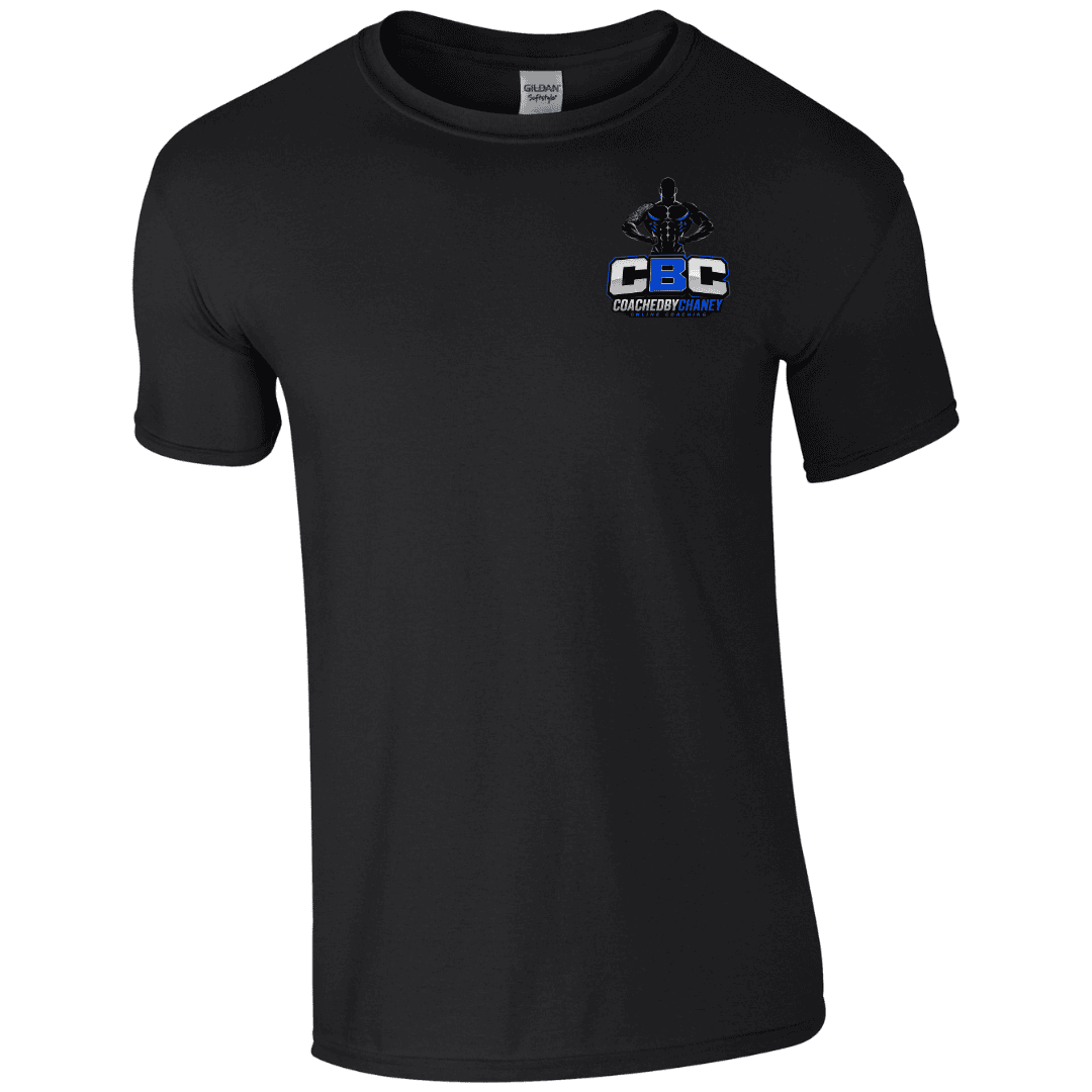 Cool Plus T-shirt (Men's) - Image 1