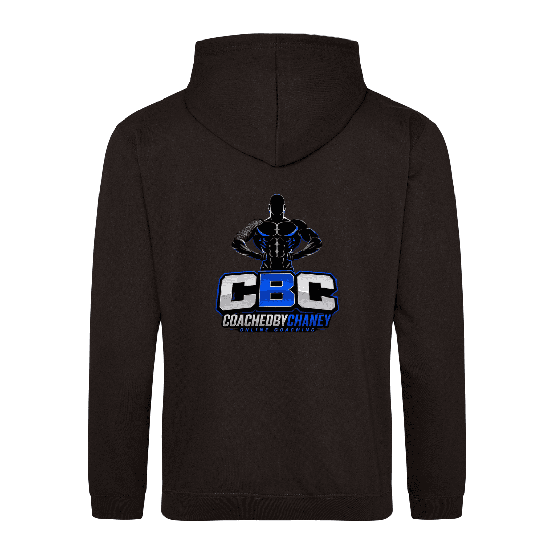Hoodie - Image 2