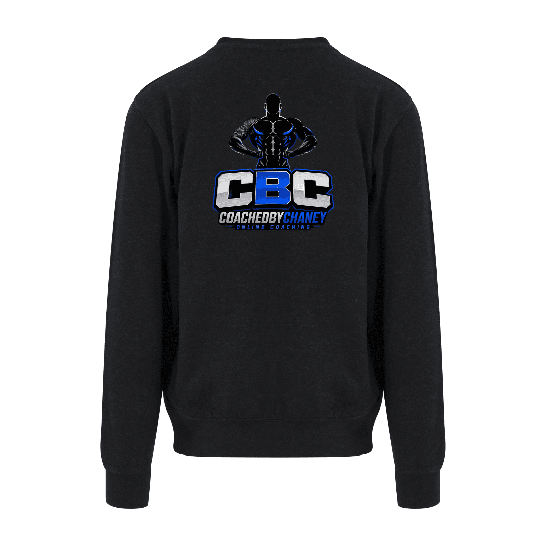 Sweatshirt - Image 2