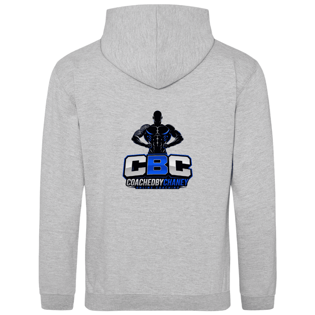 Hoodie - Image 3