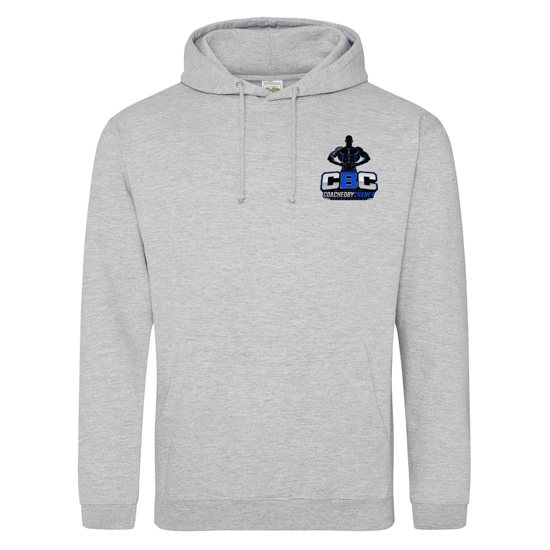 Hoodie - Image 4
