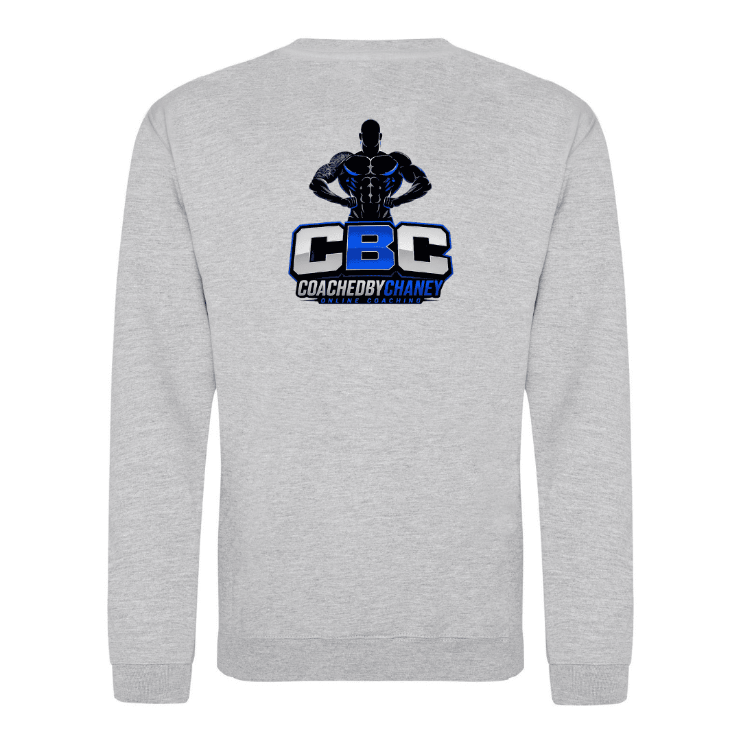 Sweatshirt - Image 3