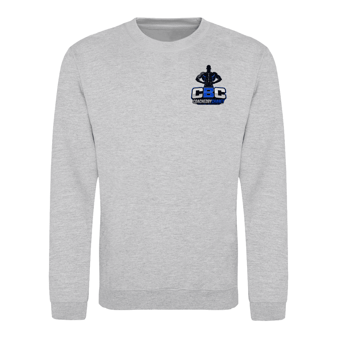 Sweatshirt - Image 4